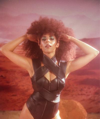 Gavin Turek